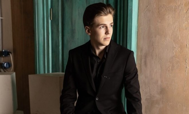 Битва жанров