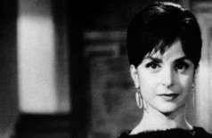 Перед революцией