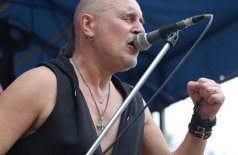 Сергей Паращук