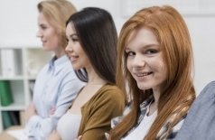 Когда танец встретил «другое»: междисциплинарность как акт безумия или норма существования танца в современном мире