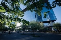 Нетанцы: с Ильдаром Алекбаевым