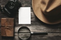 Город грехов: Влюблённый в смерть