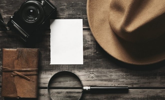 Город грехов: Влюблённый в смерть