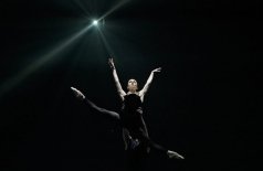 Быстрые свидания