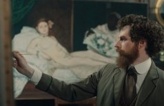 1874: Рождение импрессионизма