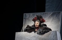 Мёртвые души