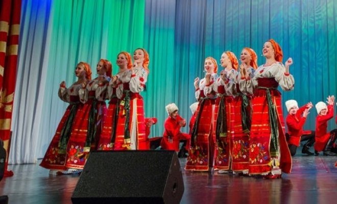 Царевна-Лягушка