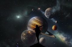 Самые известные миссии отечественной космонавтики