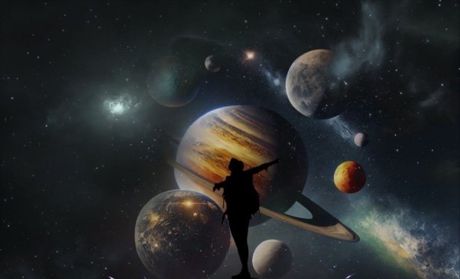 Самые известные миссии отечественной космонавтики