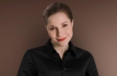 Волынка, дудочка, смычок О волшебной силе музыки