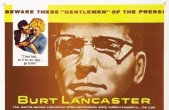 Сладкий запах успеха