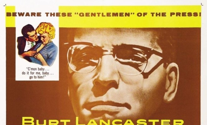 Сладкий запах успеха