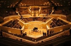 Симпл Мьюзик / Simple Music. Linkin Park