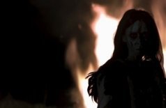 Мумия. Возрождение зла