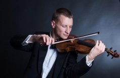 Пушкин — Чайковский. Евгений Онегин. История любви