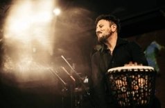 Симпл Мьюзик / Simple Music. Легенды русского рока. Кукла колдуна