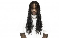 Waka Flocka Flame