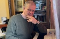 Всемирный день рок-н-ролла