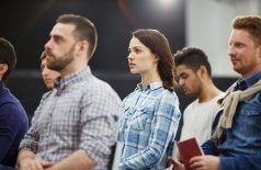 Трагическая история Гамлета, принца Датского. Уильяма Шекспира