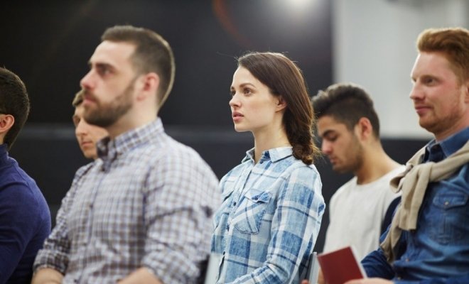 Трагическая история Гамлета, принца Датского. Уильяма Шекспира