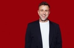 Олег Статейнов