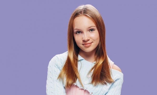Betsy