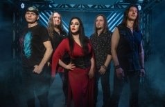 Nightwish Tribute Show