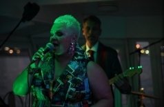 Антигравитация