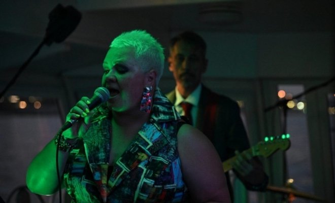 Антигравитация