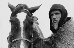 Андрей Рублёв