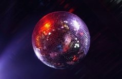 Майкл Джексон: легенда