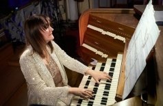 Мария Блажевич, Дмитрий Васянович. Маленький принц. Путешествие по планетам