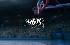 ЧБК. Плей-офф 1/4 финала