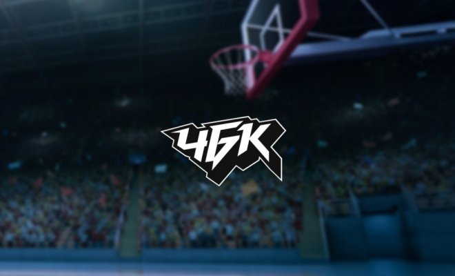 ЧБК. Плей-офф 1/4 финала