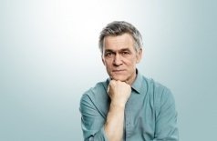 Владимир Сурдин. В космос по цене авиабилета