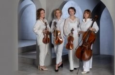 Музыка на бис