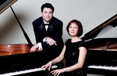 ВнеКлассное чтение Эдуард Успенский. «Про девочку Веру и обезьянку Анфису»