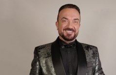 Сергей Жилин