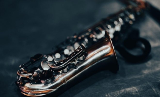 Диалог. Импровизации