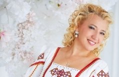 Песни о весне