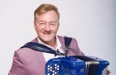 Баян — музыкальное чудо России