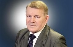 Через тернии к звёздам Меня оценят в ХХI веке. Александр Чижевский – Константин Циолковский