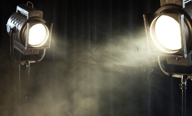 Музей пластических фигур «Историал. Коллекция»