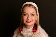 Победа. Музыка. Весна