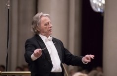 Моцарт. Реквием