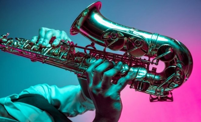 Онионс / Onions