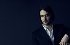 Вселенная танго