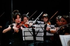 ГЭСО. Петя и волк