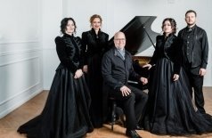 Классика Арт. Опера всех веков