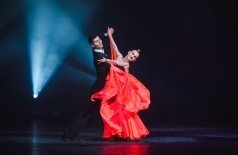 Счастье килограммами